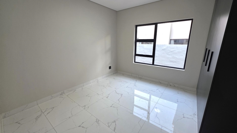 4 Bedroom Property for Sale in Melodie North West